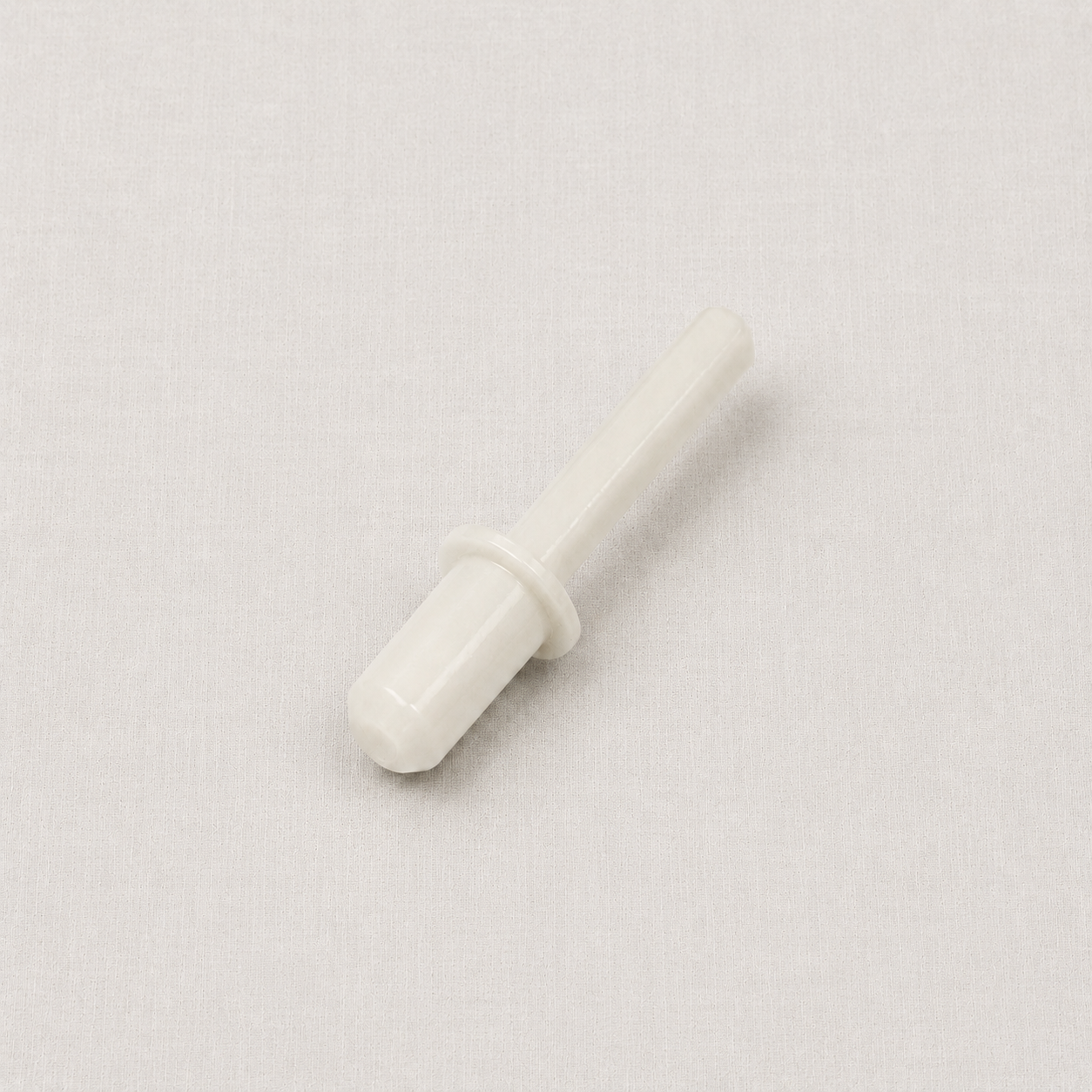Louver Pins (20 pcs)